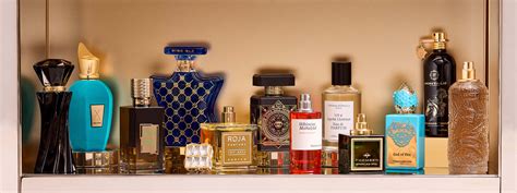 nicheperfumey|are niche perfumes expensive.